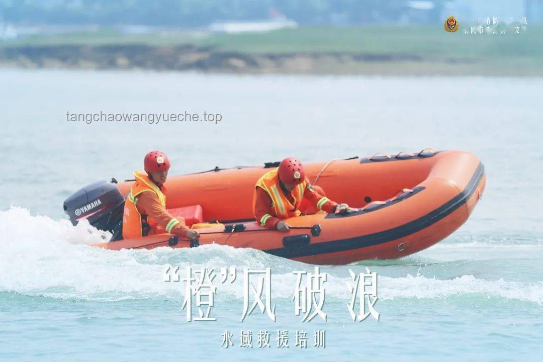 破浪前行：小困难只是游泳训练中的创意催化剂🏊‍♂️✨